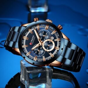 watch 2