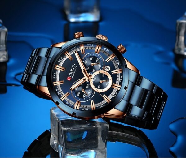 watch 2