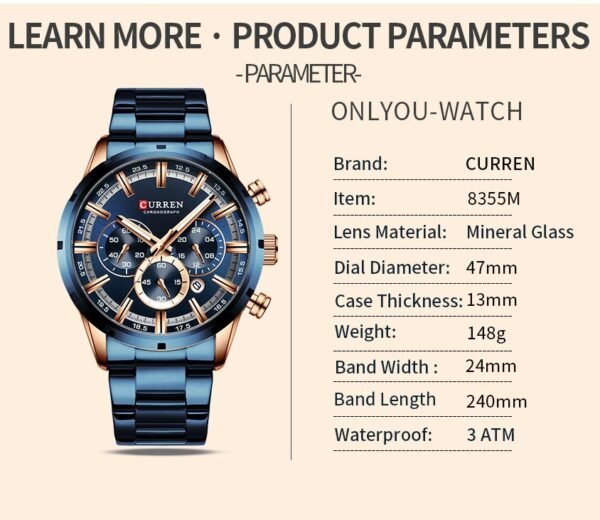 watch 2 - Image 4