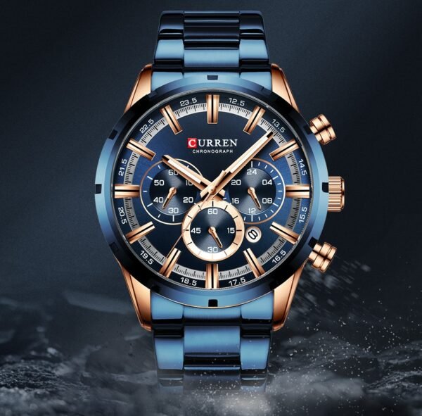 watch 2 - Image 3