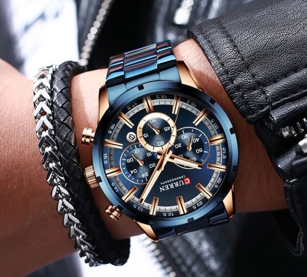 watch 2 - Image 2