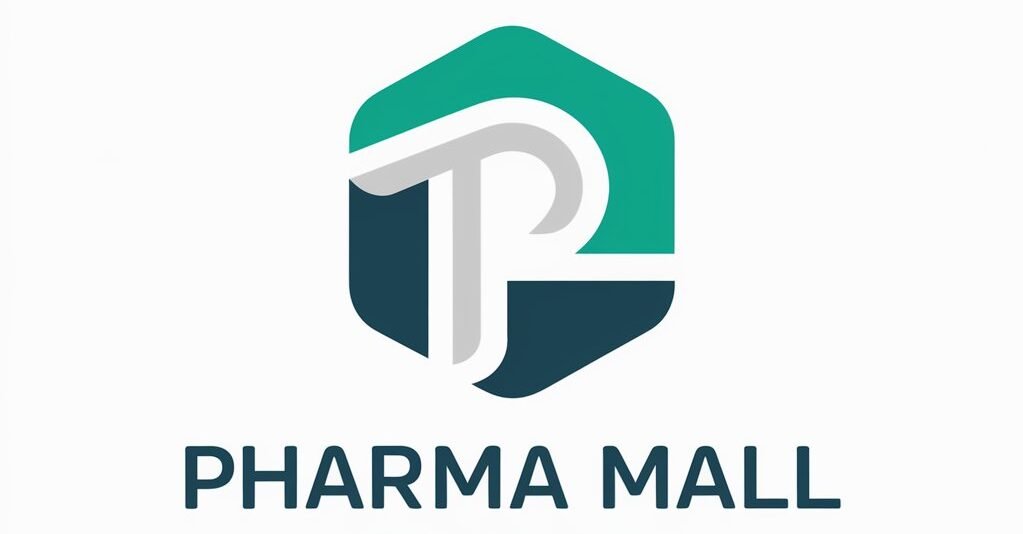 Pharma Mall