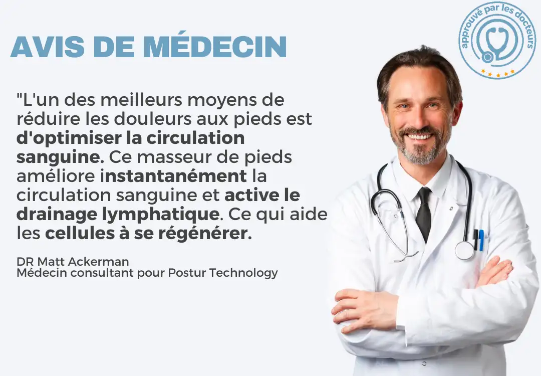 1718872915-1698063582-DOCTOR REVIEWED copy