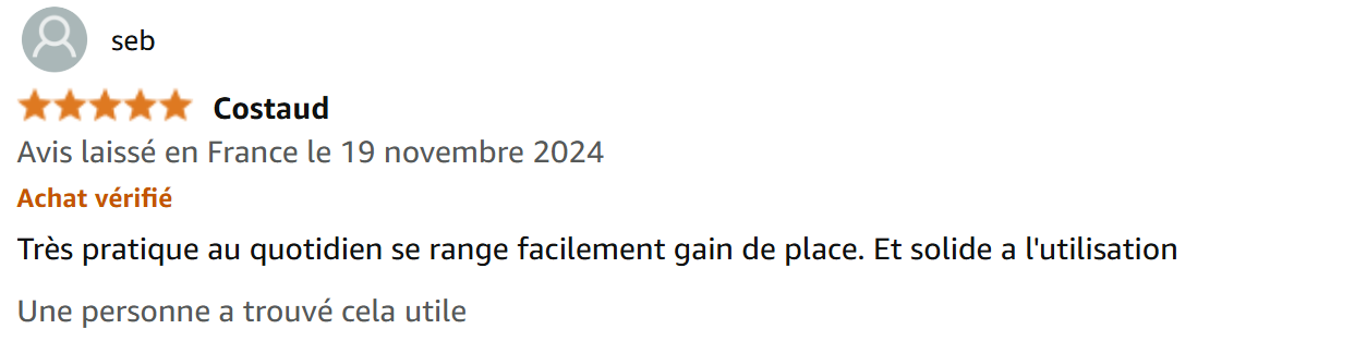 Capture d’écran 2025-01-06 220952