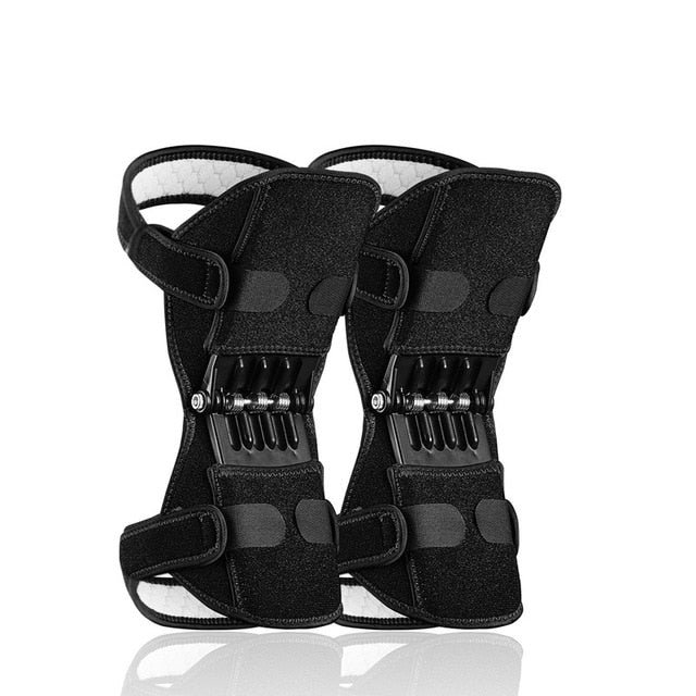 product-image-1191790804_720x