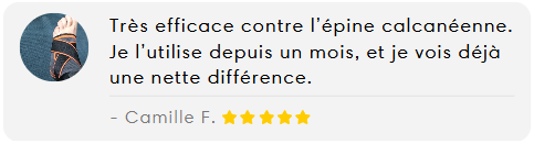 Capture d’écran 2025-03-16 004358