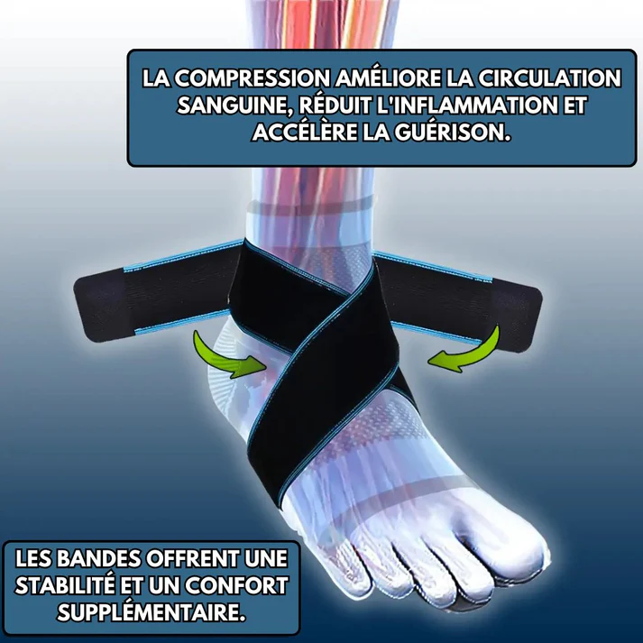 chevillere-pour-epine-calcaneenne-avec-bande-de-soutien-168624