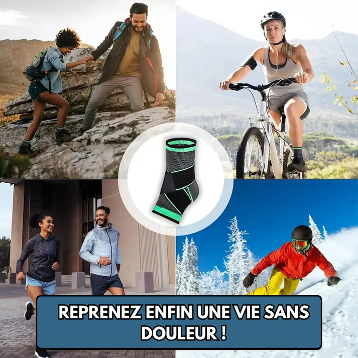 chevillere-pour-epine-calcaneenne-avec-bande-de-soutien-252310 (1)