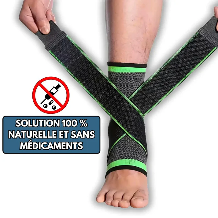 chevillere-pour-epine-calcaneenne-avec-bande-de-soutien-996525