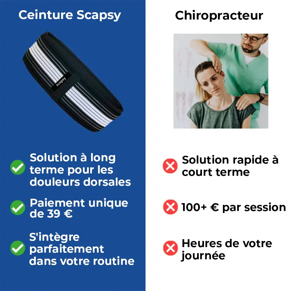 1724493174-chiro