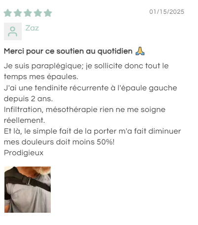 Capture d’écran 2025-04-08 235625