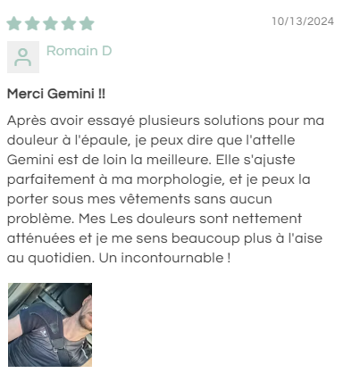 Capture d’écran 2025-04-08 235728