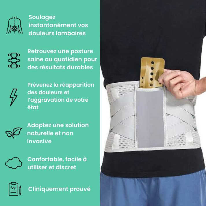 BENEFICESPRODUITGENERAUX