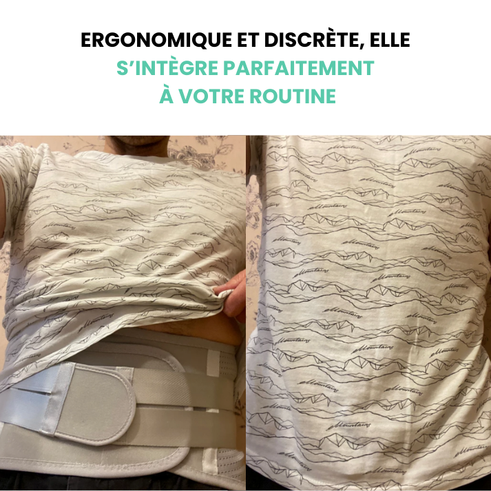 CTACLIENTSOURIANTS