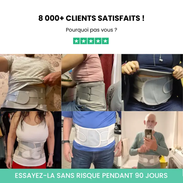 CTACLIENTSOURIANTS_2 copy