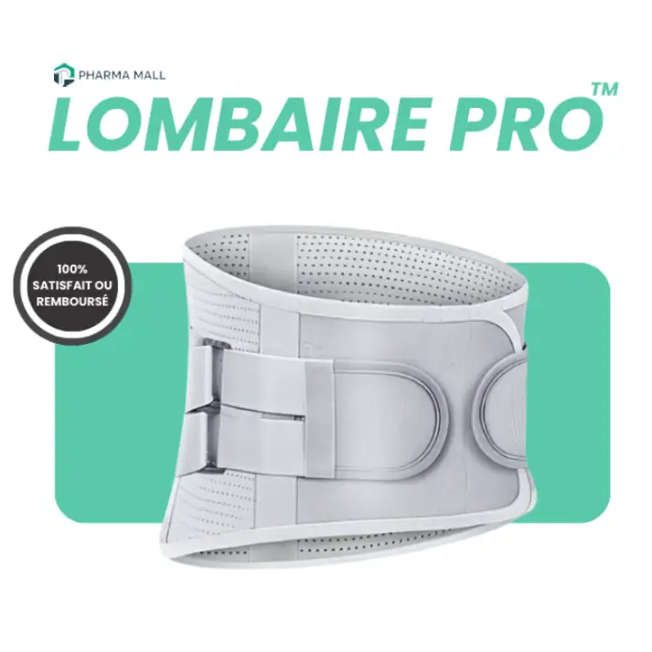 PRESENTATIONDUPRODUIT_2 copy