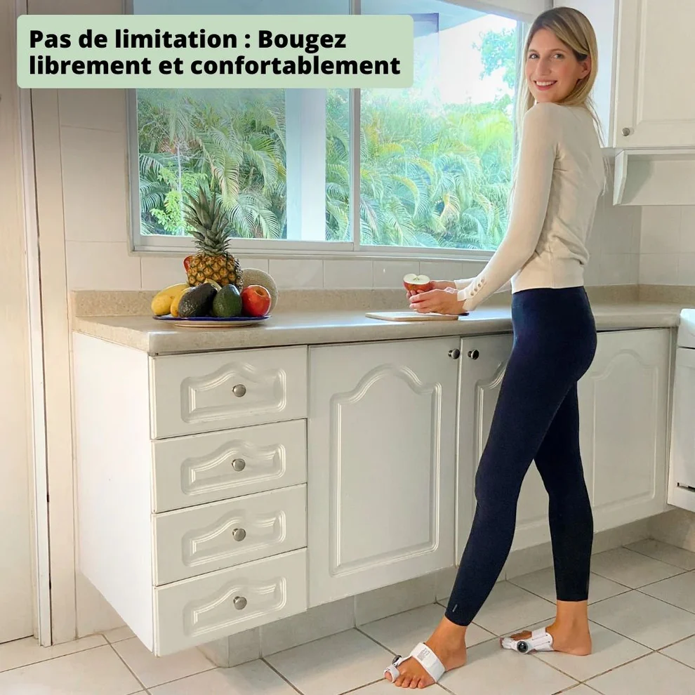coffret-hallux-valgus-prevention-marche-saine-835474