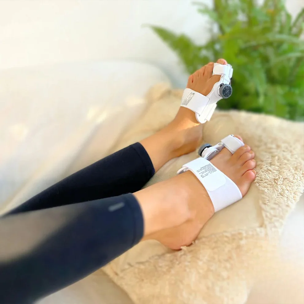 orthese-hallux-valgus-correction-efficace-en-30-minutes-par-jours-849431